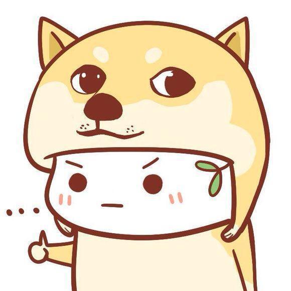 快手一元1000个赞 - dy赞自助,dy粉丝业务套餐|猫猫耶24小时自助下单网站